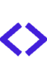 IMU Academy Home Page